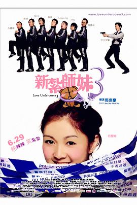免费视频中文字幕